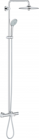 ������� ������ Grohe Euphoria 27475001