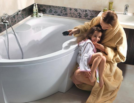 ��������� ����� Koller Pool Montana 160x105 R