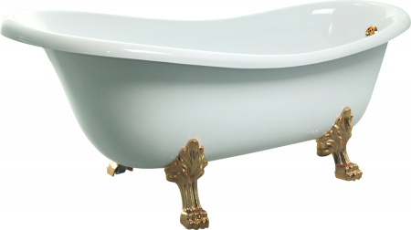     Veragio Markiza 30256 - 