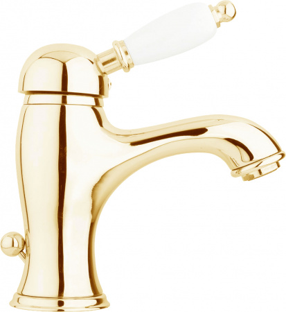 ��������� Cezares Elite ELITE-LSM1-03/24-Bi ��� ��������