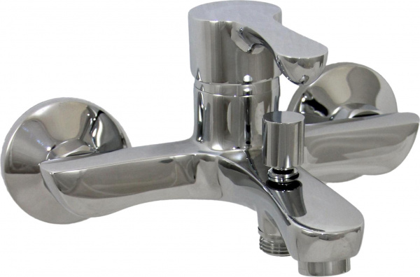 ��������� Argo Teta 35-05L ��� ����� � �����