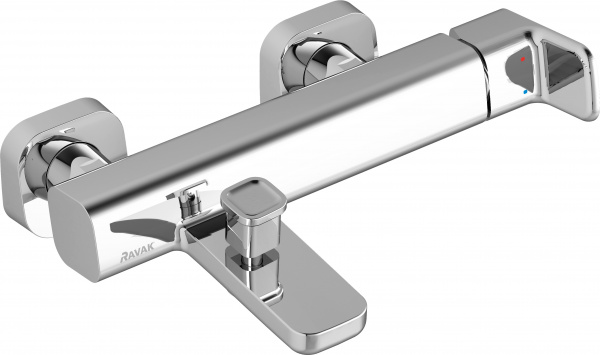 ��������� Ravak 10� TD 022.00/150 ��� ����� � �����