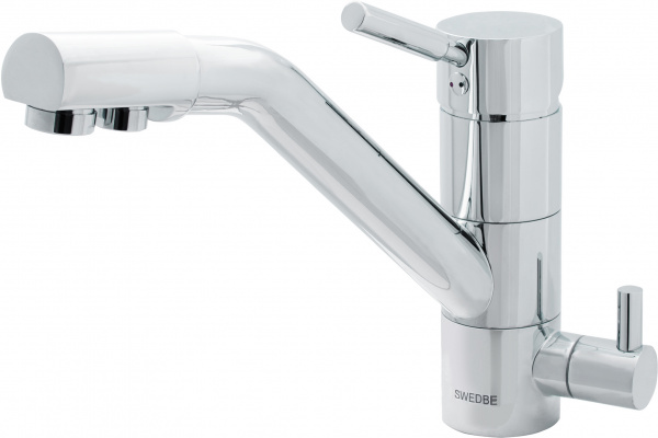 ��������� Swedbe Selene Plus 8442 ��� �������� �����