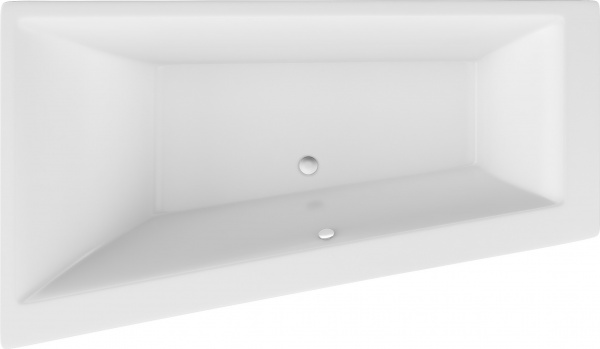 ��������� ����� Excellent Sfera 170x100 �����