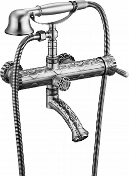 ��������� Zorg Antic A 100W-SL ��� ����� � �����