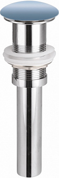 ������ ������ ��� �������� Ceramica Nova CN2000ML