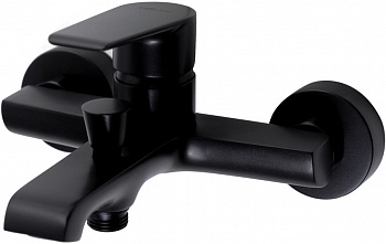 ��������� Cezares Nautic VM NOP ��� ����� � �����