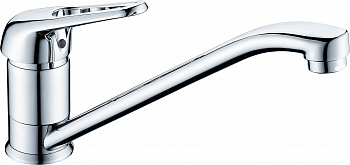  Elghansa Kitchen 560189   