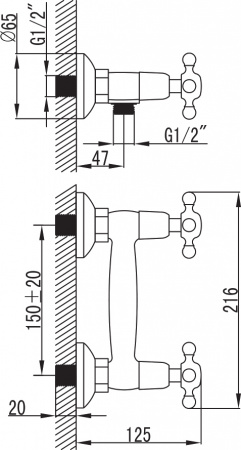  IDDIS Jeals 37000T4CK  