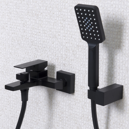  Wasserkraft Abens 2001    