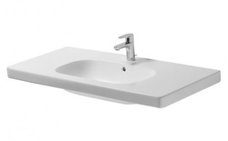 �������� Duravit D-code 03421000002