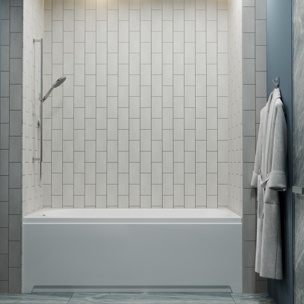 ��������� ����� 1ACReal ���� 150x70, � ��������