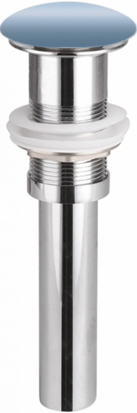 ������ ������ ��� �������� Ceramica Nova CN2000ML