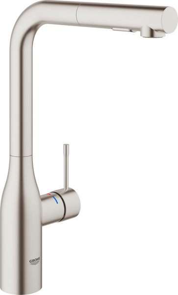 ��������� Grohe Essence 30270DC0 ��� �������� �����, ����������