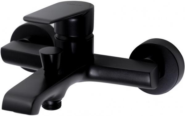 ��������� Cezares Nautic VM NOP ��� ����� � �����