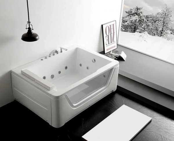 ��������� ����� Gemy G9226 B 170x120