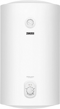 ��������������� Zanussi Orfeus DH ZWH/S 50