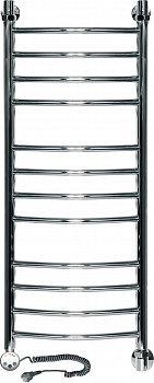 ����������������� ������������� ���� Arc �� (�2) 100/40-12 L