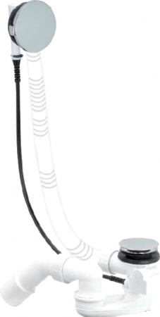 ����-������� Villeroy & Boch Oberon U90950461
