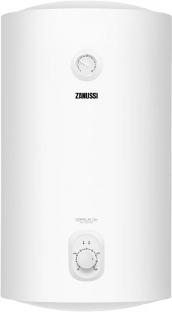 ��������������� Zanussi Orfeus DH ZWH/S 50