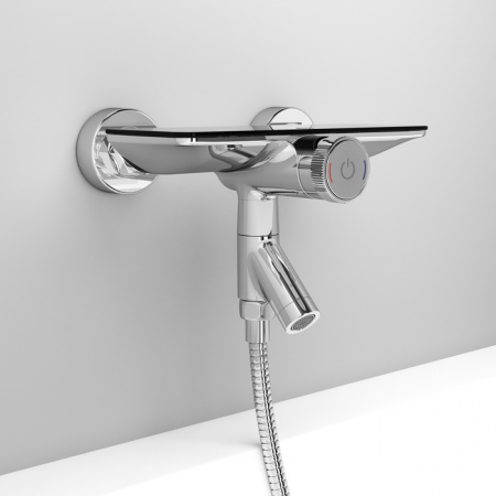 ��������� IDDIS Shelfy SHESBBTi02WA ��� ����� � �����, ����