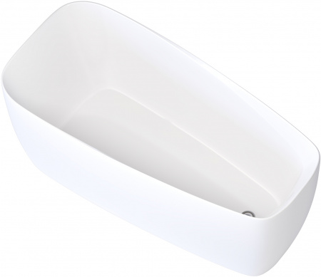 ��������� ����� Aquanet Trend 260046 170x80, �����