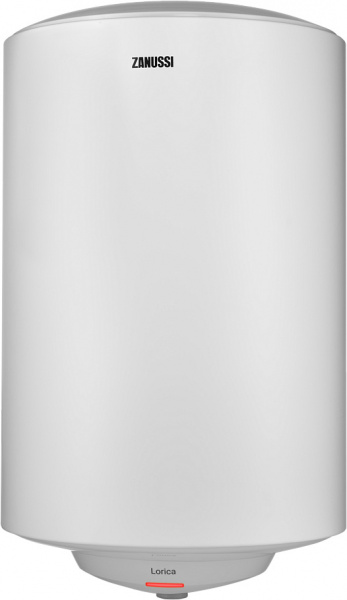 ��������������� Zanussi Lorica ZWH/S 80