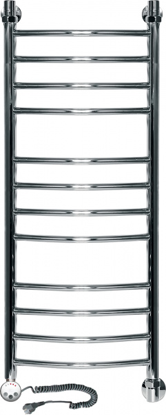 ����������������� ������������� ���� Arc �� (�2) 100/40-12 L