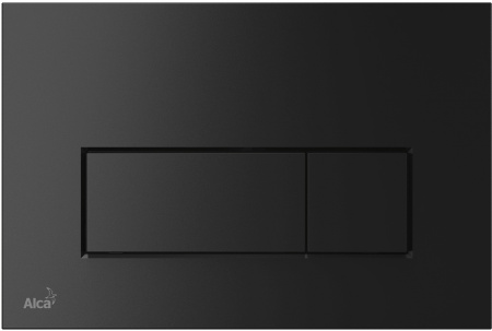 ��������  ���� ��� ������� ���������� Duravit Happy D.2 2222098900 rimless + ������-������� Duravit Happy D.2 0064591300 + ������������� ��� Lemark So