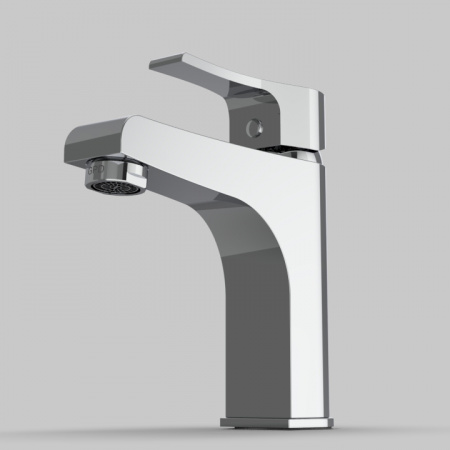 ��������� GPD Atros MLB65 ��� ��������