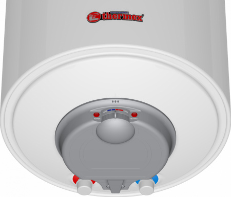 ��������������� Thermex Nova 80 V