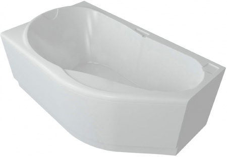 ��������� ����� ������� ������ TAR170-0000084 170x100 L, � ����������� �������