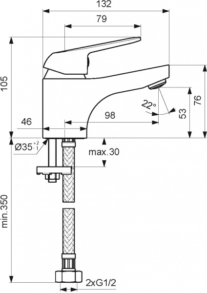 ��������� Vidima Fine BA384AA ��� ��������