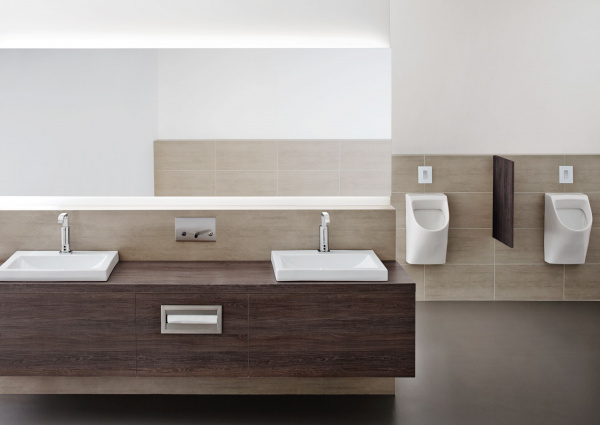 ������� ����������� ��� ��������� Grohe Rapid SL 38786001