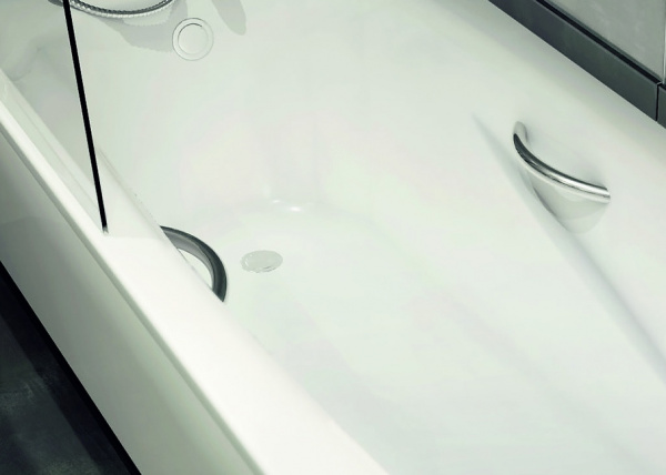 �������� ����� Koller Pool Deline 170x75 ��