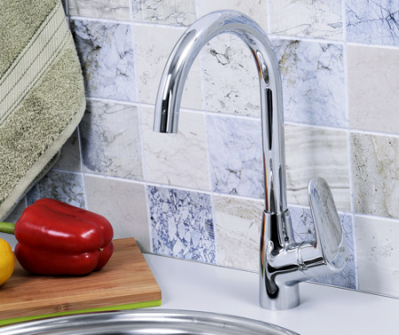 ��������� Wasserkraft Vils 5607 ��� �������� �����