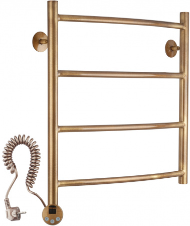 ����������������� ������������� Secado ����� 1 50x50 (32/18) L