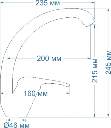 ��������� Seaman SSC-801 ��� �������� �����, ��������