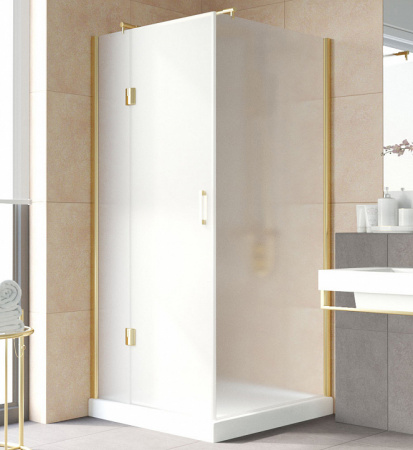 ������� ������ Vegas Glass AFP-Fis Lux 0100 09 10 L 100 ��