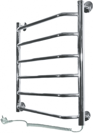 ����������������� ������������� ������ ��� 6 80x40, R