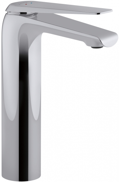 ��������� Jacob Delafon Avid E97347-ND-CP ��� ��������