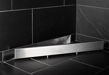 ������� ���� (�����) ���������� ��e������ ����� � ��������� �� ����������� ����� Mepa TersoWALL (800 ��) 150391