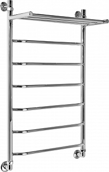 ����������������� ������� Aquanerzh �������� � ������ 100�60