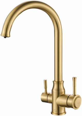 ��������� Steel Hammer SH 763 BRONZE ��� �������� �����