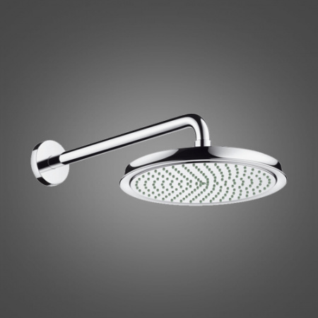 ������� ��� Hansgrohe Raindance Classic AIR 27424000