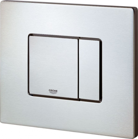 ������ ����� Grohe Skate Cosmopolitan 38776SD0 ����������� �����