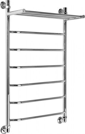 ����������������� ������� Aquanerzh �������� � ������ 100�60