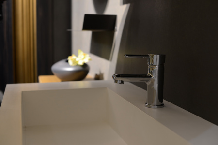 ��������� Agger Punctual A1602100 ��� ��������