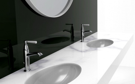 ��������� Jacob Delafon Cleo1889 E24307-CP ��� ��������