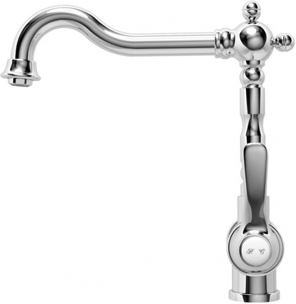 ��������� IDDIS Oldie OLDSBL0i05 ��� �������� �����